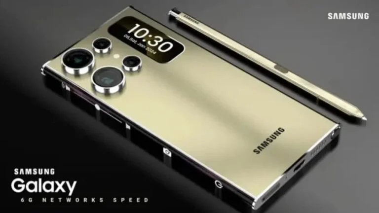 Samsung Galaxy M35 5G, Samsung M35 5G price in India, Samsung 230MP camera phone, Samsung 120W fast charging phone, best 5G phone under 12000, Samsung latest smartphone 2025, Samsung Galaxy M35 5G features, Samsung Galaxy M35 5G specs, Samsung 6600mAh battery phone, Samsung AMOLED 144Hz display