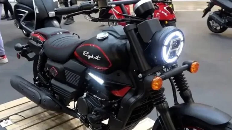 Rajdoot 350 Classic 2025, Rajdoot 350 2025 Price in India, New Rajdoot 350 Launch, Rajdoot 350 Mileage, Rajdoot 350 Features, Rajdoot 350 Review, Retro Bikes 2025, Rajdoot 350 Engine Specs, Rajdoot 350 Discount Offer, Rajdoot 350 Classic Design