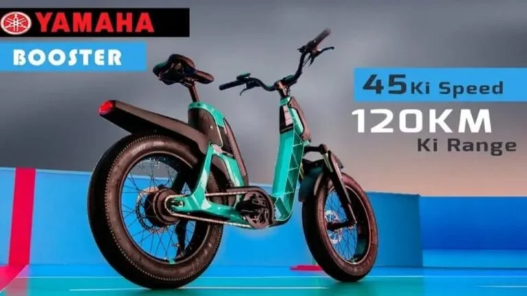 Yamaha Electric Bicycle 2025, Yamaha E-Bike 2025, Yamaha Electric Cycle India, Yamaha Electric Bike Price, Yamaha 380KM Range Bicycle, Yamaha Fast Charging Cycle, Yamaha Eco-Friendly Bike, Best Electric Cycle 2025, Yamaha Smart LED Dashboard, Yamaha 250W Motor, Yamaha Bluetooth Bicycle, Yamaha Ride Plus App, Yamaha Electric Mobility, Electric Bicycle Under 3000, Yamaha Cycle Features, Yamaha E-Bike Review 2025
