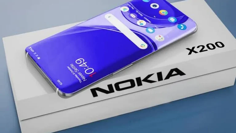 Nokia X200 5G, Nokia X200 5G price in India, Nokia X200 5G specifications, Nokia X200 5G review, Nokia X200 5G camera, Nokia X200 5G battery, Nokia 5G phone under 15000, Nokia X200 5G features, Nokia X200 5G launch 2025, Nokia X200 flagship killer, Nokia X200 5G fast charging, Nokia X200 5G display quality, best 5G phone 2025.