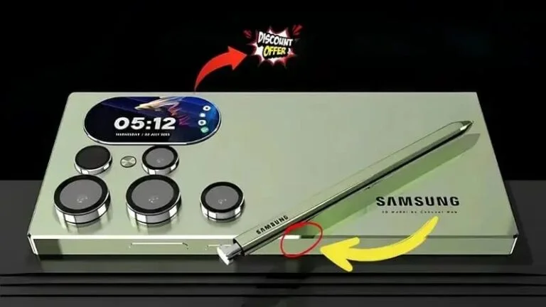 Samsung Galaxy A54 5G Price in India, Samsung A54 5G Specifications, Samsung 160MP Camera Phone, Samsung 6000mAh Battery Mobile, Samsung A54 5G Features, Samsung Galaxy A54 5G Launch 2025, Samsung A54 5G Review, Best 5G Phones Under 12000, Samsung Galaxy A54 5G EMI Offers, Samsung Galaxy A54 5G Camera Quality