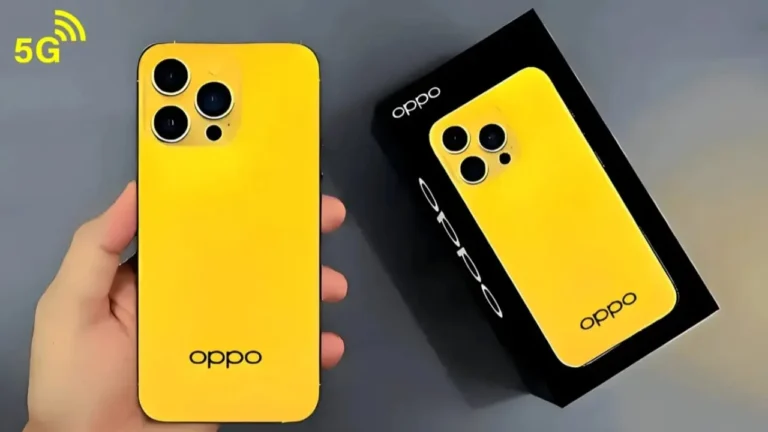 Oppo Reno Premium 5G, Oppo Reno 5G price in India, Oppo 230MP camera phone, Oppo Reno 5G specifications, Oppo Reno Premium features, Oppo Reno 5G battery, Oppo Reno 5G review, Oppo Reno 5G launch date, Oppo 160W charger phone, Oppo 5G smartphone under 12000, best Oppo phone 2025, Oppo Reno 5G design, Oppo 12GB RAM phone.