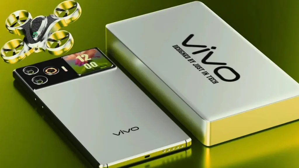 Vivo Y400 5G, Vivo Y400 Price in India, Vivo Y400 5G Specs, Vivo Y400 Review, Vivo 5G Phones 2025, Vivo Y400 Launch, Best 5G Phones Under 12000, Vivo Y400 Battery, Vivo Y400 170W Charger, Vivo Y400 7900mAh, Vivo Smartphones 2025