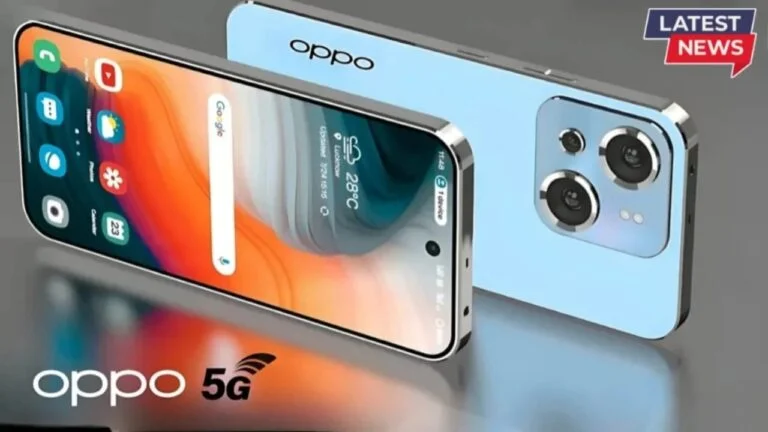 Oppo Premium 5G Smartphone, Oppo 240MP Camera Phone, Oppo 16GB RAM Phone, Oppo 6800mAh Battery Phone, Oppo 140W Fast Charging, Oppo 5G Phone India, Oppo DSLR Camera Phone, Oppo Budget 5G Phone, Oppo 5G Phone Features, Oppo New Launch 2025