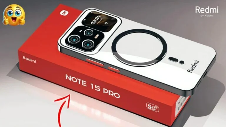 Redmi Note 15 Pro 5G, Redmi 15 Pro 5G price in India, Redmi Note 15 Pro 5G features, Redmi 250MP camera phone, Redmi Note 15 Pro specs, Redmi Note 15 Pro review, Redmi Note 15 Pro 2025 launch, Xiaomi new 5G phone, Redmi under 12000 phone, Redmi Note 15 Pro battery, Redmi Note 15 Pro 5G camera test, Redmi Note 15 Pro gaming performance.