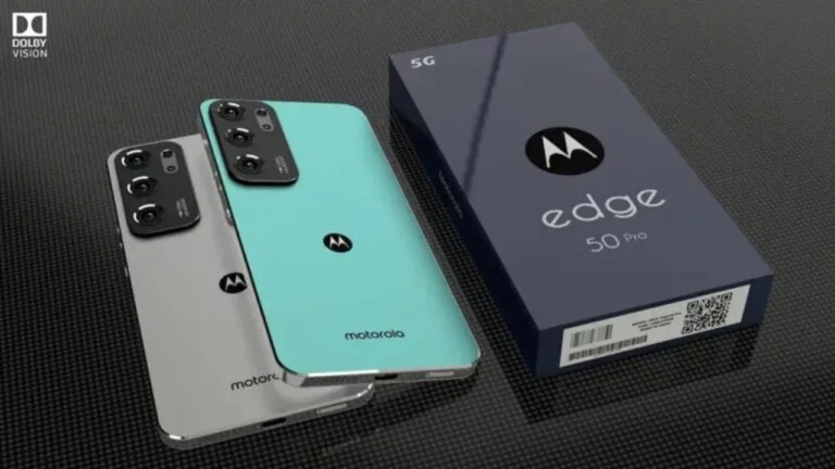 Motorola Edge 50 Pro 5G, Motorola Edge 50 Pro Price in India, Motorola Edge 50 Pro 230MP Camera, Motorola Edge 50 Pro 145W Charging, Motorola 5G Smartphone 2025, Motorola Edge 50 Pro Specs, Best 5G Phone Under 12000, Motorola Edge 50 Pro Review, Motorola Edge 50 Pro Battery, Motorola Edge 50 Pro Launch, Motorola Edge 50 Pro Features, Motorola Flagship Killer 2025