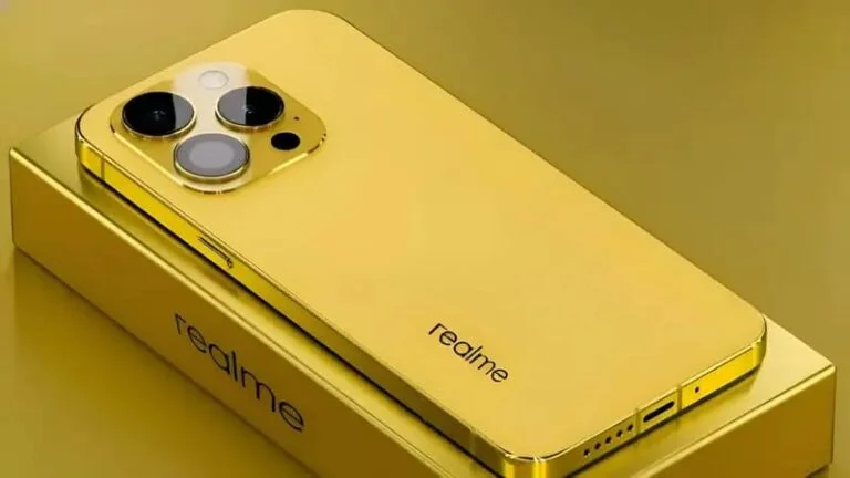 Realme 5G smartphone, Realme latest launch 2025, Realme ₹11,999 phone, Realme 450MP camera phone, Realme 7000mAh battery, Realme 120W fast charging, Realme AMOLED display phone, Realme 12GB RAM phone, Realme new model 2025, Realme UI 5.0
