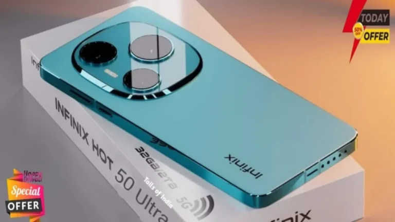 Infinix Hot 50 Ultra 5G, Infinix Hot 50 Ultra Price, Infinix 5G Phone 2025, Infinix Hot 50 Ultra Features, Infinix Hot 50 Ultra Camera, Infinix Hot 50 Ultra Specs, Best 5G Phone Under 11000, Infinix Hot 50 Ultra Battery, Infinix Hot 50 Ultra Review, Infinix 260MP Camera Phone, Infinix Hot 50 Ultra 160W Charger, Infinix Hot 50 Ultra Gaming Chip, Infinix Hot 50 Ultra Launch 2025