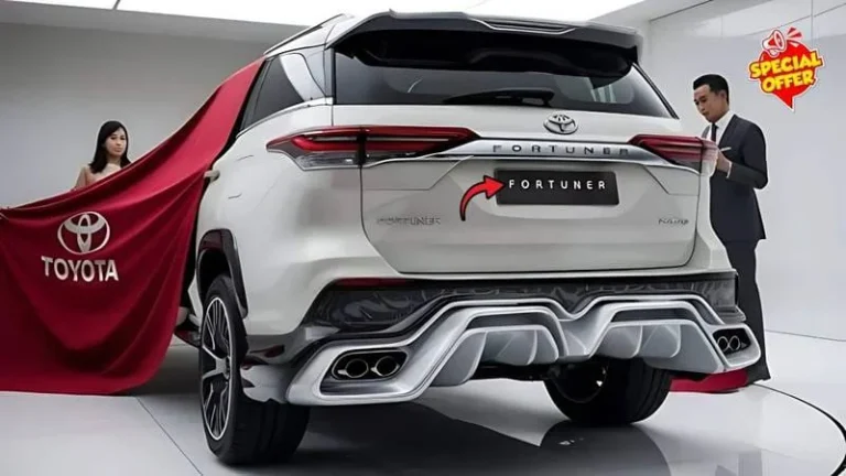 Toyota Fortuner 2025, Fortuner 2025 Hybrid SUV, Toyota Fortuner New Model, Fortuner 2025 Price in India, Toyota Fortuner 2025 Mileage, Fortuner 2025 Features, Toyota Fortuner 2025 Launch, Fortuner 2025 Down Payment, Toyota Fortuner 2025 Booking, Fortuner Hybrid 2025 Review