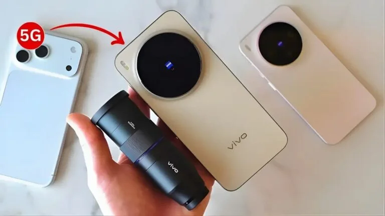 Vivo V26 Pro 5G, Vivo V26 Pro 5G price in India, Vivo 220MP camera phone, Vivo 5G mobile 2025, Vivo curved display phone, Vivo Dolby Audio phone, Vivo 120W charging mobile, Vivo new 5G smartphone, Vivo flagship killer 2025, best 5G phones under 12000, Vivo V26 Pro specs, Vivo V26 Pro review