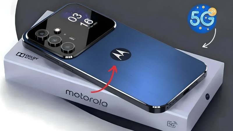Motorola 5G smartphone, Motorola Edge 50 Pro, Motorola 12GB RAM phone, Motorola 240MP camera phone, Motorola 145W fast charging, Best 5G phone India 2025, Motorola 7000mAh battery phone, Motorola 5G phone review Hindi, Budget 5G phone India