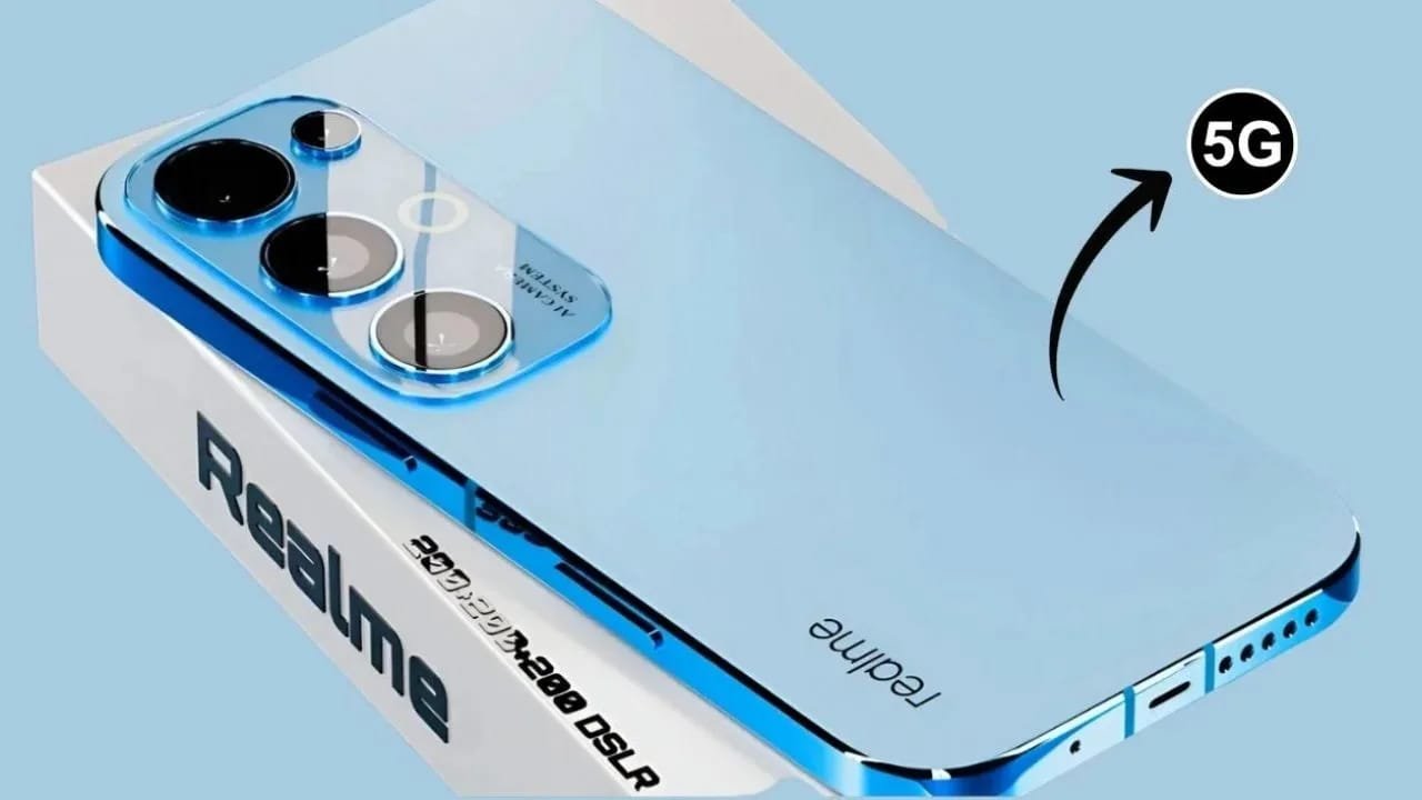 Realme C20 5G, Realme C20 2025, Realme C20 5G price in India, Realme C20 5G specs, Realme C20 5G features, Realme C20 5G launch date, Realme C20 5G battery, Realme C20 5G camera, Realme C20 5G review, Realme 5G smartphone