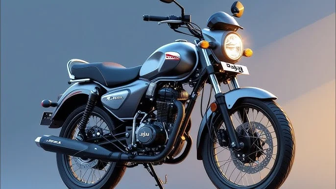 Bajaj Platina 125 2025, Bajaj Platina 125 New Model, Platina 93 KMPL Mileage, Bajaj Platina Comfortec Suspension, Bajaj Platina Alloy Wheels, Platina 125 Price in India, Bajaj Mileage Bike, Best 125cc Bike 2025, Bajaj Platina Features, Bajaj Platina Launch News.