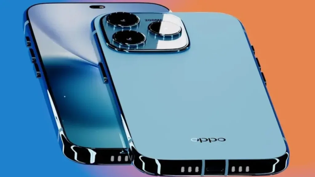 Oppo 5G smartphone, Oppo 220MP camera phone, Oppo 5G price in India, Oppo 5G 6300mAh battery, Oppo Android 15 phone, Oppo 110W charging, Oppo 5G specifications, Oppo new phone 2025, best 5G phone under 15000, Oppo smartphone launch 2025.