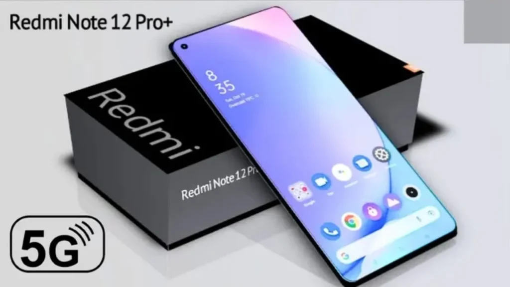 Redmi Note 12 Pro Plus 5G, Redmi Note 12 Pro+ Price in India, Redmi Note 12 Pro 5G Features, Redmi Note 12 Pro+ 200MP Camera, Redmi Note 12 Pro+ Battery, Redmi Note 12 Pro+ 130W Charging, Redmi Note 12 Pro+ Specifications, Redmi Note 12 Pro+ 5G Review