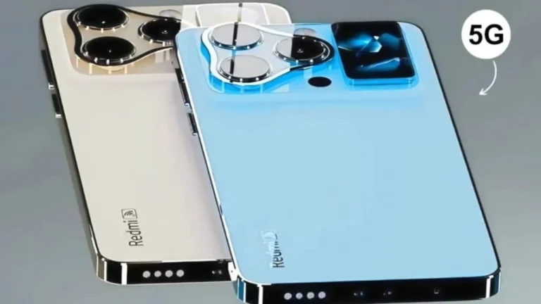 Redmi Turbo 4 Pro 5G, Redmi Turbo 4 Pro 2025, Redmi Turbo 240MP Camera, Redmi Turbo 12GB RAM, Redmi Turbo 256GB Storage, Redmi Turbo 110W Turbo Charging, Redmi Turbo Curved AMOLED Display, Redmi Turbo 5G Smartphone, Redmi Turbo Android 15, Best 5G Smartphones India 2025