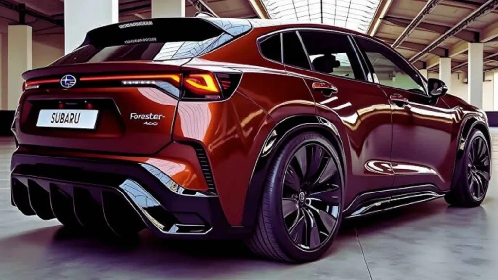 2026 Subaru Baja, Subaru Baja first look 2026, Subaru Baja turbo pickup, Adventure pickup 2026, Off-road Subaru Baja, Subaru Baja AI navigation, Compact adventure pickup, Subaru Baja safety features, LED DRL Subaru Baja, Off-road pickup review, Subaru Baja cargo solutions, 2026 Baja interior features, Subaru Baja AWD review, Premium pickup 2026, Subaru Baja off-road capability