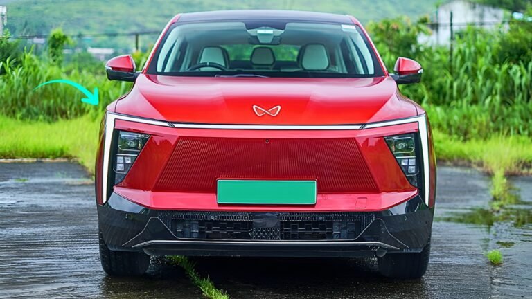 2025 Mahindra XEV 9, Mahindra XEV 9 2025, XEV 9 first look, Mahindra electric SUV, 2025 XEV 9 review, Mahindra XEV 9 450KM range, XEV 9 dual motor AWD, Mahindra XEV 9 panoramic roof, XEV 9 fast charging, 2025 Mahindra EV, Mahindra XEV 9 interior, XEV 9 safety features, Mahindra XEV 9 infotainment, 2025 electric SUV India, Mahindra XEV 9 launch.