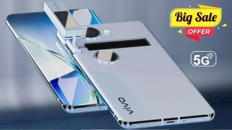 The Vivo X300 Pro 5G has officially arrived, and it’s already creating massive hype in the smartphone market. Priced at just ₹10,799, this device packs features that are usually reserved for premium flagship phones. From its unbelievable 350MP DSLR-grade camera to the powerful performance setup, massive battery, and futuristic display, the X300 Pro is designed for users who want top-tier specs without spending a fortune. This detailed review breaks down everything the new Vivo X300 Pro 5G brings to the table and why it’s shaping up to be one of the most exciting value-for-money smartphones of the year. A Stunning 6.9-Inch AMOLED Display with Flagship-Level Visuals The Vivo X300 Pro 5G features a large 6.9-inch AMOLED panel, offering vibrant colors, deep blacks, and beautiful contrast that elevates the visual experience. Whether you’re gaming, watching movies, or scrolling through social media, the display delivers sharp clarity and smooth touch response. The thin bezels and immersive screen-to-body ratio make the phone look premium and modern, while the high refresh capability ensures smoother animations and better gaming responsiveness. Even outdoors, the bright AMOLED display maintains excellent visibility, making it perfect for users who spend a lot of time on their phones in sunlight. DSLR-Level 350MP Ultra Camera with Drone-Style Zoom Tech The highlight of the Vivo X300 Pro 5G is definitely its groundbreaking 350MP main camera. This massive sensor brings extraordinary detail, clarity, and sharpness to every shot, making it comparable to entry-level DSLR quality. Landscapes, portraits, night scenes, and close-up shots all look dramatically sharper thanks to the advanced AI engine and pixel enhancement technology. The phone also includes unique Drone-Style Zoom Technology, which delivers remarkably stable zoom shots even at high magnification levels. Whether you’re recording faraway subjects or capturing detailed wildlife shots, the stabilized zoom ensures images remain crisp and shake-free. The advanced night mode further enhances low-light photography by using multi-frame processing and AI noise reduction, making nighttime images brighter and more lifelike. For video creators, the camera supports cinematic recording, ultra-steady mode, and rich color tone optimization, turning it into a handy pocket camera for all types of content creators. Powerful 5G Performance with 12GB RAM + 256GB Storage The Vivo X300 Pro 5G is built for fast, lag-free performance. With 12GB RAM, the phone can multitask effortlessly, running heavy apps, high-graphics games, and background processes without slowing down. The 256GB internal storage offers more than enough space for apps, photos, movies, games, and documents, ensuring you never have to worry about running out of memory. The processor inside the phone delivers smooth responsiveness for everyday usage and efficient performance for heavy tasks like large game titles, video editing, and extended app usage. With built-in 5G connectivity, the Vivo X300 Pro ensures users experience blazing-fast downloads, quick uploads, smooth online gaming, and uninterrupted streaming. The device also includes an advanced cooling system to reduce heat during intensive gaming or long sessions of content creation, keeping the performance stable at all times. Stereo Speakers for Immersive Sound Quality Audio performance is a major highlight of the Vivo X300 Pro 5G. Equipped with dual stereo speakers, the phone delivers clear, loud, and balanced audio that enhances binge-watching, gaming, and music sessions. Whether you’re streaming your favorite songs or playing high-intensity games, the stereo output adds depth to the sound experience. Even at high volume levels, the audio remains distortion-free, making it a great option for users who want rich multimedia performance without investing in additional speakers or earbuds. A Massive 6000mAh Battery for Two-Day Power Backup Battery life is another strong advantage of the Vivo X300 Pro 5G. The huge 6000mAh battery ensures users can easily get through two days of moderate usage and a full day of heavy usage without needing a recharge. Watching videos, playing games, or using navigation extensively won’t drain the battery quickly thanks to the large capacity and power-efficient hardware. The phone also supports fast charging, which makes topping up the battery quick and convenient. Even a short 20–30 minute charge delivers enough power to last several hours, making the device ideal for people who are always on the go. Premium Design with Modern Aesthetic Appeal Despite having such powerful internals, the Vivo X300 Pro maintains a sleek and premium aesthetic. The device has a slim profile, curved edges, and a smooth matte finish that feels comfortable in the hand. The rear camera module is stylishly designed to highlight the 350MP lens tech, and the lightweight build ensures that the phone doesn’t feel bulky during long usage sessions. The fingerprint scanner is fast, responsive, and integrated seamlessly for quick access. Why the Vivo X300 Pro 5G Is a Game Changer With its combination of an exceptionally powerful camera, a vibrant AMOLED display, large RAM and storage setup, long-lasting battery, and aggressive pricing, the Vivo X300 Pro 5G stands out as a category-defining smartphone. It offers flagship-level features at a budget-friendly price, making it an excellent choice for photographers, gamers, students, professionals, and anyone who wants a feature-packed device without breaking their budget.