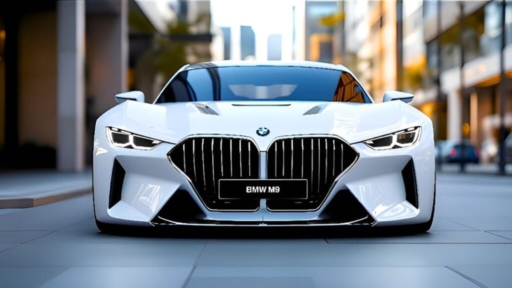 BMW M9 Sport 2026, BMW M9, BMW 2026 supercar, BMW M9 review, BMW M9 features, BMW M9 top speed, BMW hybrid sports car, BMW twin turbo hybrid engine, BMW carbon fiber body, BMW futuristic design, luxury sports car 2026, BMW M series 2026, best sports car 2026, BMW new model 2026, BMW M9 launch, BMW M9 price, BMW M9 interior, BMW supercar 2026, upcoming BMW cars, fastest BMW 2026, BMW M9 first look, BMW M9 exterior, BMW M9 performance, high performance sports car.